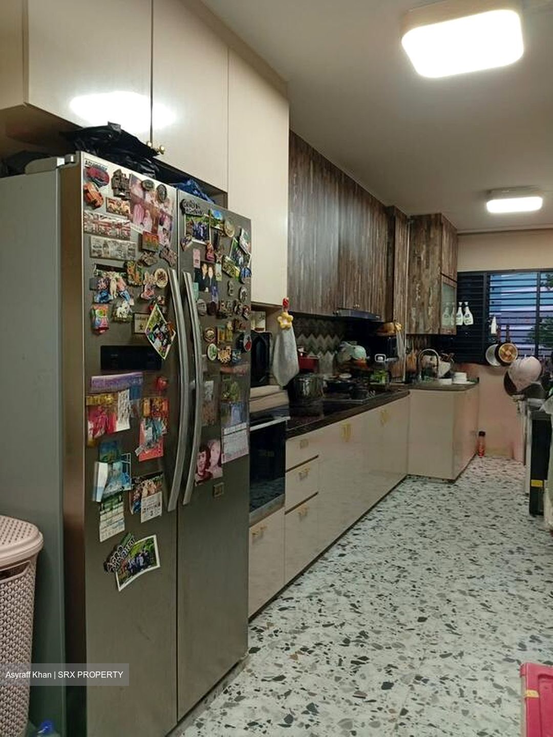 Blk 904 Jurong West Street 91 (Jurong West), HDB 3 Rooms #454838651